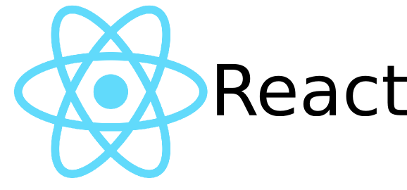 React Szczecin