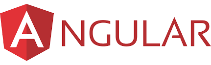 Angular framework Szczecin