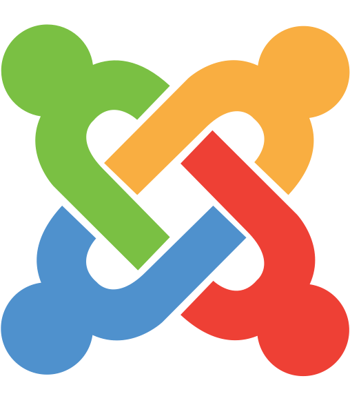 Joomla Szczecin