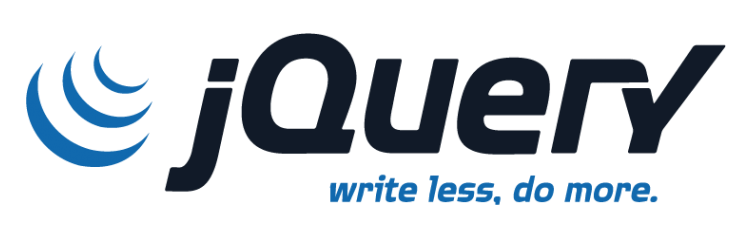 jQuery Szczecin