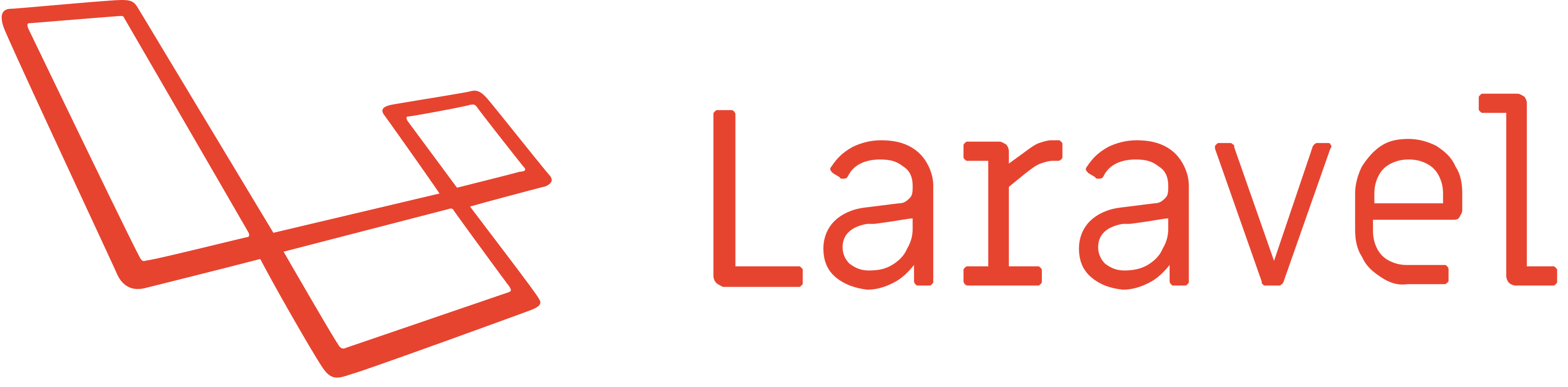 Laravel Szczecin