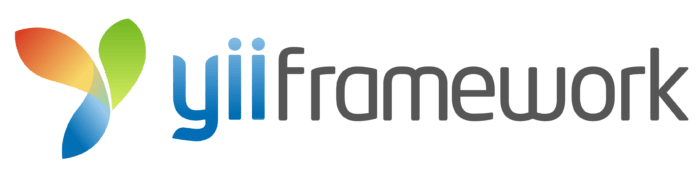 Yii 2 framework Szczecin